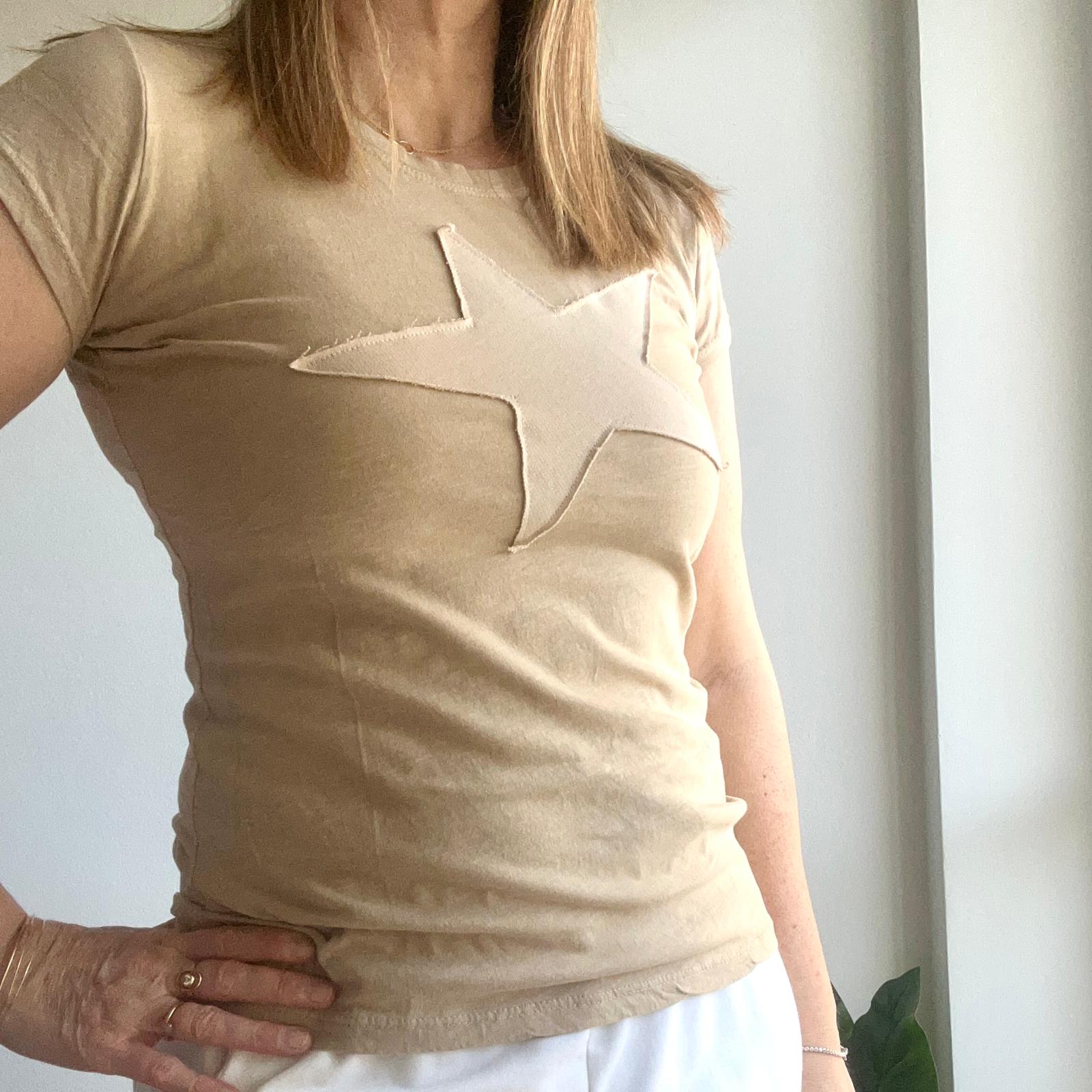 BASIC BEIGE